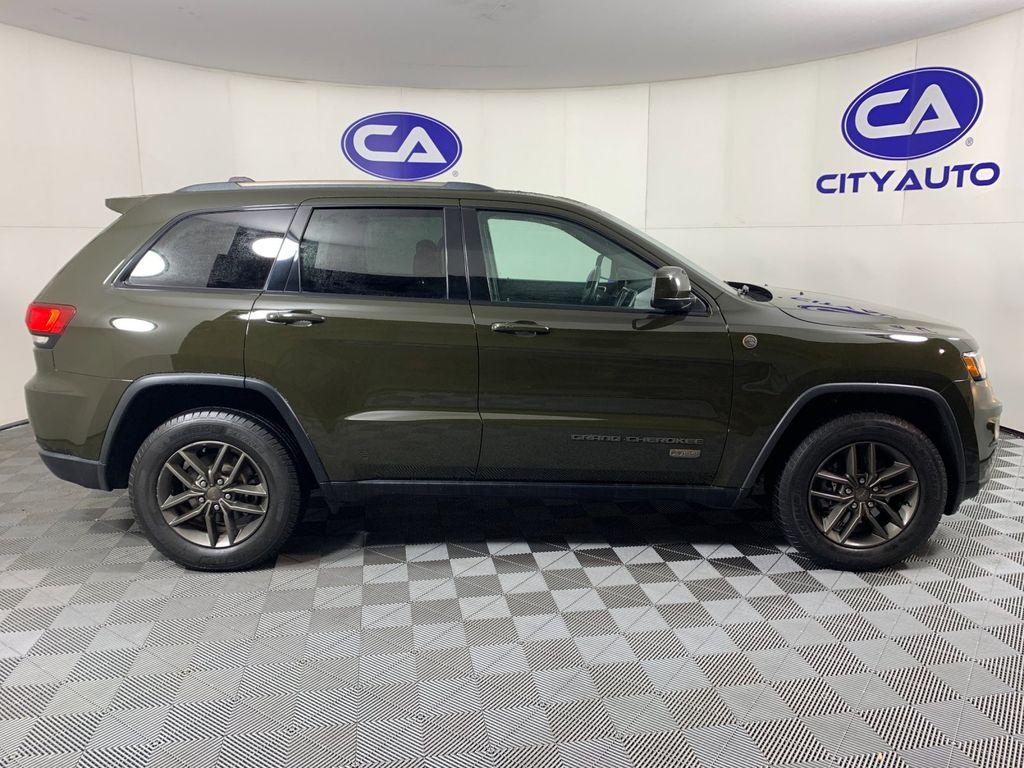 jeep grand cherokee 2016 1C4RJFAG6GC470092 image